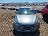 KMHD84LF5HU****** Wrecked 2017 Hyundai Elantra in Arizona State