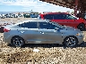 KMHD84LF5HU****** Used 2017 Hyundai Elantra in Arizona State