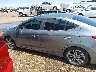 KMHD84LF5HU****** Repairable 2017 Hyundai Elantra in Arizona State