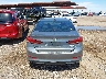 KMHD84LF5HU****** Wrecked 2017 Hyundai Elantra