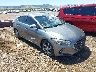 KMHD84LF5HU****** Salvage and Wrecked 2017 Hyundai Elantra in Phoenix