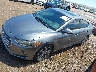 KMHD84LF5HU****** Used and Repairable 2017 Hyundai Elantra in Phoenix