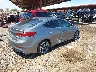 KMHD84LF5HU****** Salvage and Wrecked 2017 Hyundai Elantra in Arizona State