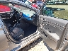 KMHD84LF5HU****** Used and Repairable 2017 Hyundai Elantra in Arizona State