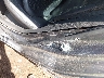 KMHD84LF5HU****** Salvage and Repairable 2017 Hyundai Elantra in Arizona State