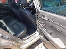 KMHD84LF5HU****** Wrecked 2017 Hyundai Elantra in Phoenix