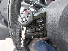 JF2GPACC7DH****** Salvamento 2013 Subaru XV Сrosstrek en Estado de Texas