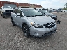 JF2GPACC7DH****** Salvamento y Destrozados 2013 Subaru XV Сrosstrek en Dallas