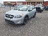 JF2GPACC7DH****** Usados y Reparables 2013 Subaru XV Сrosstrek en Dallas