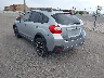 JF2GPACC7DH****** Salvamento y Reparables 2013 Subaru XV Сrosstrek en Dallas
