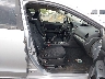 JF2GPACC7DH****** Usados y Reparables 2013 Subaru XV Сrosstrek en Estado de Texas