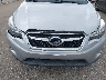 JF2GPACC7DH****** Salvamento y Reparables 2013 Subaru XV Сrosstrek en Estado de Texas