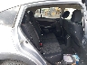 JF2GPACC7DH****** Destrozados 2013 Subaru XV Сrosstrek en Dallas