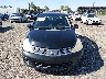 3N1BC11E48L****** Salvage 2008 Nissan Versa in Pennsylvania State