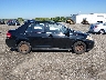 3N1BC11E48L****** Wrecked 2008 Nissan Versa in Pennsylvania State