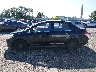 3N1BC11E48L****** Used 2008 Nissan Versa in Pennsylvania State