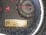 3N1BC11E48L****** Repairable 2008 Nissan Versa in Pennsylvania State