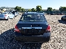 3N1BC11E48L****** Salvage 2008 Nissan Versa