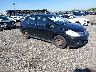 3N1BC11E48L****** Salvage and Wrecked 2008 Nissan Versa in Philadelphia