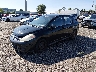 3N1BC11E48L****** Used and Repairable 2008 Nissan Versa in Philadelphia