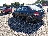 3N1BC11E48L****** Salvage and Repairable 2008 Nissan Versa in Philadelphia