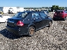 3N1BC11E48L****** Salvage and Wrecked 2008 Nissan Versa in Pennsylvania State