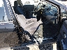 3N1BC11E48L****** Used and Repairable 2008 Nissan Versa in Pennsylvania State