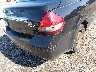 3N1BC11E48L****** Salvage and Repairable 2008 Nissan Versa in Pennsylvania State