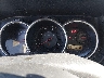 3N1BC11E48L****** Salvage 2008 Nissan Versa in Philadelphia