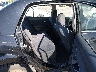 3N1BC11E48L****** Wrecked 2008 Nissan Versa in Philadelphia