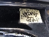 3N1BC11E48L****** Used 2008 Nissan Versa in Philadelphia