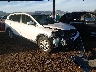 JM3TB2BA3C0****** Salvamento y Destrozados 2012 Mazda CX-9 en Phoenix