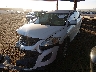 JM3TB2BA3C0****** Usados y Reparables 2012 Mazda CX-9 en Phoenix