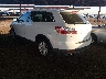 JM3TB2BA3C0****** Salvamento y Reparables 2012 Mazda CX-9 en Phoenix