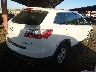 JM3TB2BA3C0****** Salvamento y Destrozados 2012 Mazda CX-9 en Estado de Arizona