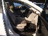 JM3TB2BA3C0****** Usados y Reparables 2012 Mazda CX-9 en Estado de Arizona