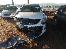 JM3TB2BA3C0****** Salvamento y Reparables 2012 Mazda CX-9 en Estado de Arizona