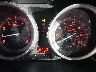 JM3TB2BA3C0****** Salvamento 2012 Mazda CX-9 en Phoenix