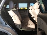 JM3TB2BA3C0****** Destrozados 2012 Mazda CX-9 en Phoenix