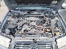 JF1SG67686H****** Reparables 2006 Subaru Forester en Burlington