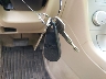 JF1SG67686H****** Salvamento 2006 Subaru Forester en Estado de Vermont