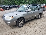 JF1SG67686H****** Usados y Reparables 2006 Subaru Forester en Burlington