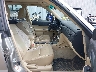 JF1SG67686H****** Usados y Reparables 2006 Subaru Forester en Estado de Vermont