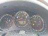 JF1SG67686H****** Salvamento 2006 Subaru Forester en Burlington