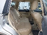 JF1SG67686H****** Destrozados 2006 Subaru Forester en Burlington
