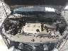 JTJGA31U040****** Reparables 2004 Lexus RX 330 en Huntsville