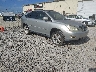 JTJGA31U040****** Salvamento y Destrozados 2004 Lexus RX 330 en Huntsville