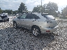 JTJGA31U040****** Salvamento y Reparables 2004 Lexus RX 330 en Huntsville