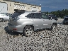 JTJGA31U040****** Salvamento y Destrozados 2004 Lexus RX 330 en Estado de Alabama