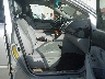 JTJGA31U040****** Usados y Reparables 2004 Lexus RX 330 en Estado de Alabama